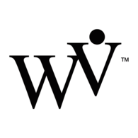 Women's Vision Foundation