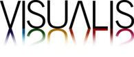 Visualis