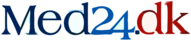 Med24 ApS