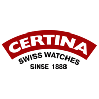 Certina