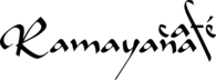 Ramayana Cafe