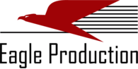 Eagle Production