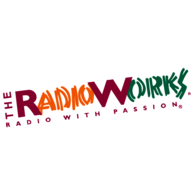 RadioWorks