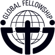 Global Fellowship