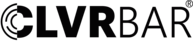 CLVRBAR