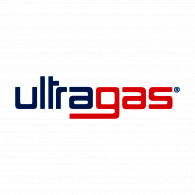 ULTRAGAS