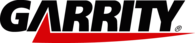 Garrity