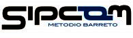 Sipcom