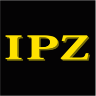 IPZ