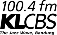 KLCBS Radio - 100.4 FM