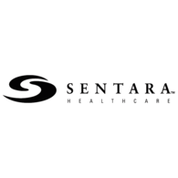 Sentara