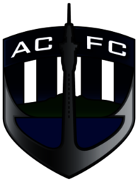 Auckland City FC