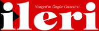 İleri Gazetesi - ileri gazetesi - Yozgat