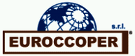EUROCCOPER