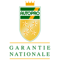 Autopro Garantie Nationale