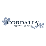 Cordalia