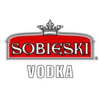 Sobieski