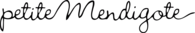 Petite Mendigote