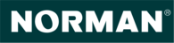 Norman
