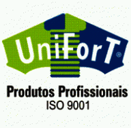 UNIFORT