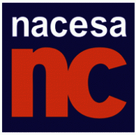 NACESA