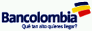 Bancolombia