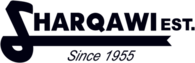 Sharqawi