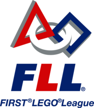 First Lego League