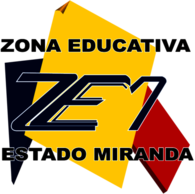 Zona Educativa Estado Miranda