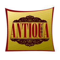 Antiqua