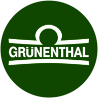 GRÜNENTHAL
