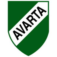 Avarta