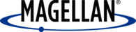 Magellan