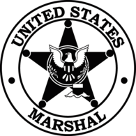 United States Marshal