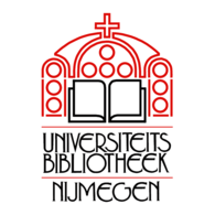 Universiteits Bibliotheek Nijmegen