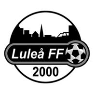 Lulea FF