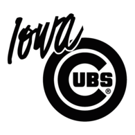 Iowa Cubs