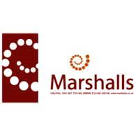 Marshalls