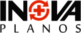 Inova Planos