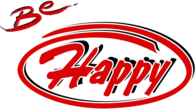 Be Happy