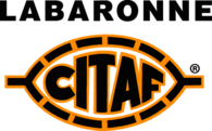 LABARONNE CITAF