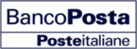 Banco Posta