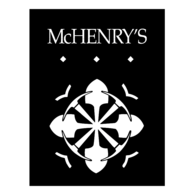 McHenry's