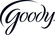 Goody