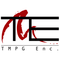 TMPG Enc