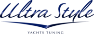UltraStyle