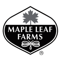 Maple Leaf Farms