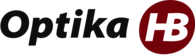 Optika HB