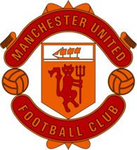 Manchester United FC