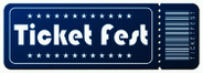 TicketFest